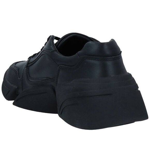 Kenzo Kross lace-up sneakers